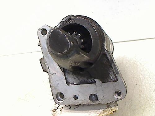 Startmotor CITROËN C3 Picasso (SH_) 1.4 VTi 95 (SH8FSC, SH8FP0, SH8FP6) (95 hp) 8975234