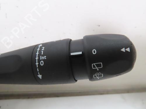 Steering column stalk PEUGEOT 208 I (CA_, CC_) 1.2 VTI 82 | BP18913454I23 