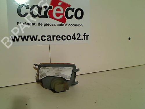 Used Right front indicator VW GOLF III (1H1) 1.9 TD, GTD (75 hp) 23153041