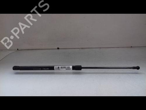 other-mercedes-benz-c-class-t-model-s203-c-270-cdi-203216-2039800364-2001-2002-2003-2004-2005-2006-2007-14893526 main image