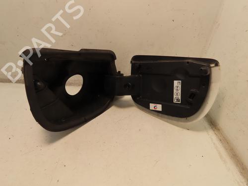 Tanklåg CITROËN C4 CACTUS 1.2 THP 110 (110 hp) 28969880