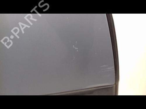 Used Right rear door RENAULT LAGUNA II (BG0/1_) 1.9 dCi (BG08, BG0G) (120 hp) 23152603