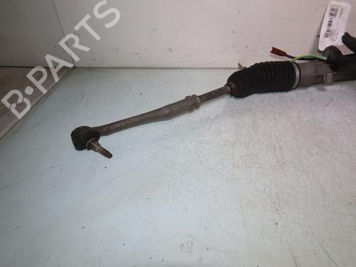 Steering rack PEUGEOT 207 SW (WK_) 1.4 16V | BP30951144M22