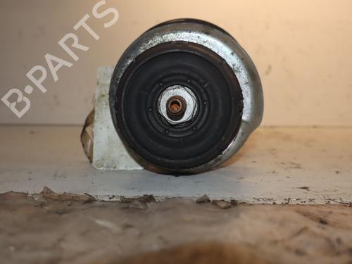 Used Right front shock absorber Right front shock absorber RENAULT CLIO II (BB_, CB_) 1.2 16V (BB05, BB0W, BB11, BB27, BB2T, BB2U, BB2V, CB05,... (75 hp) 34357515 34357515