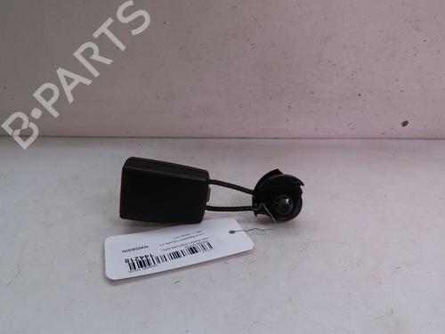 Used Seat buckle VW TIGUAN (5N_) 2.0 TDI (110 hp) 16667624