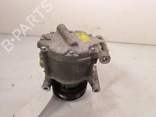 AC compressor FIAT 500 (312_) 1.2 (312AXA1A) | BP17136067M34 