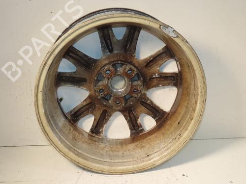 Used Rim RENAULT KOLEOS I (HY_) 2.0 dCi (HY0K) (150 hp) 32075762