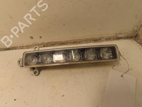 Tagfahrlicht links CITROËN BERLINGO MULTISPACE (B9) 1.6 BlueHDi 120 | BP31302352C104