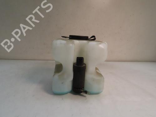 Sprinklertank CITROËN AMI (9A_) Electric (9AZ2CA) | BP36485360C113 - Image 3