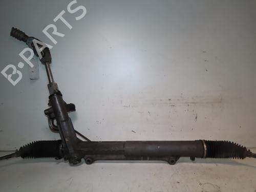 Used Steering rack BMW X5 (E53) 3.0 d (184 hp) 30951152