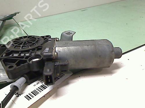 Front left window mechanism RENAULT ESPACE III (JE0_)  | BP23152041C22 
