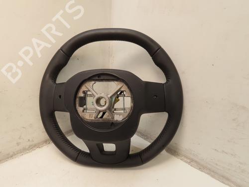 Rat CITROËN C5 AIRCROSS (A_) 1.6 Hybrid 225 (A45GFR) (224 hp) 29380326