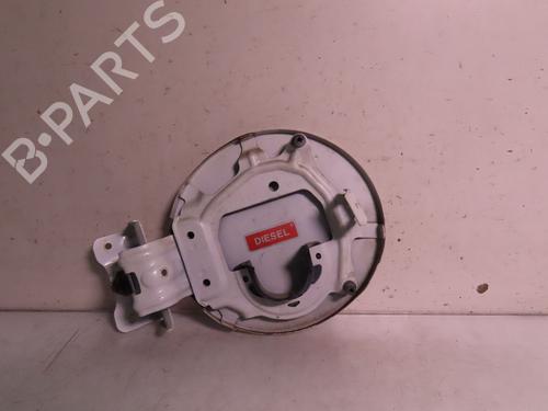 Fuel flap RENAULT KOLEOS I (HY_) 2.0 dCi (HY0K) | BP16416932C131 