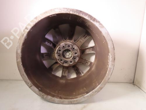 Rim BMW 7 (E65, E66, E67) 730 Ld | BP17136114C45 
