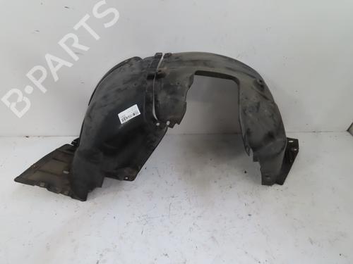 Hjulbue BMW 3 Coupe (E92) 325 i (218 hp) 30952670