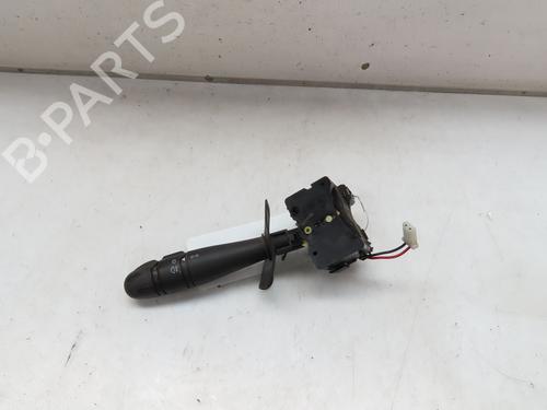 Used Steering column stalk RENAULT KANGOO Express (FC0/1_) 1.5 dCi (FC1E) (68 hp) 19069433