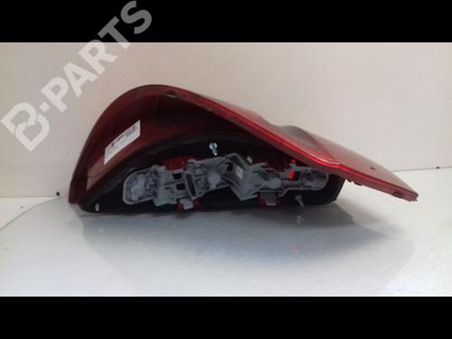 Højre baglygte MERCEDES-BENZ A-CLASS (W169) A 180 CDI (169.007, 169.307) | BP8979632C35 