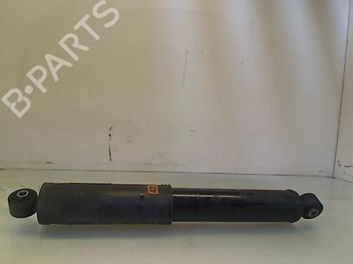 hjre-bagtil-stddmper-chevrolet-captiva-c100-c140-2006-36484069 main image