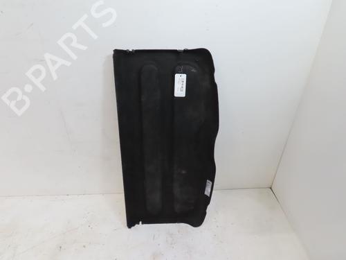 Rear parcel shelf CITROËN C4 CACTUS 1.6 BlueHDi 100 | BP31325219C85