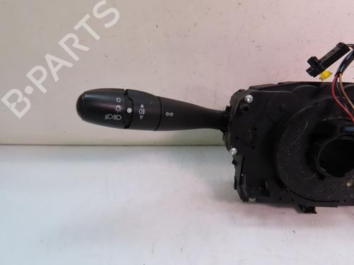 Ratstangsstang PEUGEOT 1007 (KM_) 1.4 HDi (68 hp) 16355846