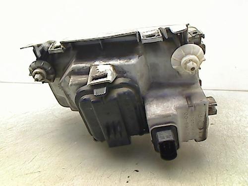 Used Right headlight VW POLO III (6N1) 60 1.4 (60 hp) 8977643