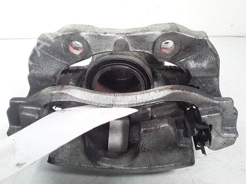 Used Right front brake caliper PEUGEOT 208 I (CA_, CC_) 1.2 PureTech 82 (82 hp) 14891025