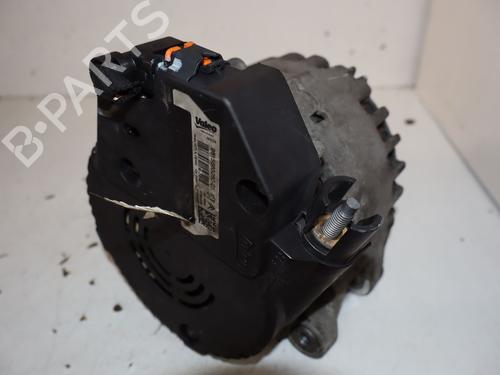 Generator CITROËN JUMPY III Van (V_) 2.0 BlueHDi 180 | BP38428548M7 - Image 2