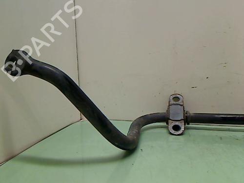 Anti roll bar MINI MINI (R50, R53) Cooper | BP36483940M96 - Image 3