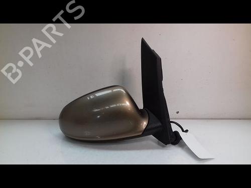 right-mirror-opel-astra-j-p10-17-cdti-68-13379131-2009-2010-2011-2012-2013-2014-2015-2016-9706151 main image