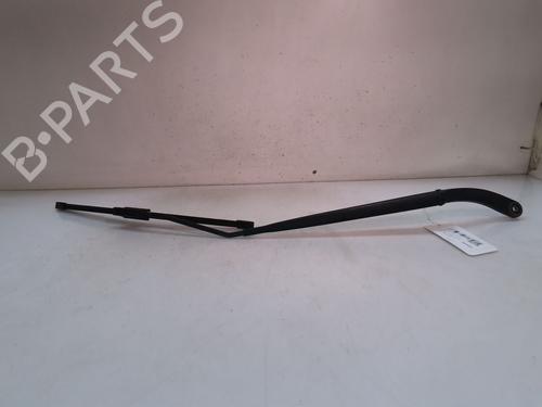BP16648595C143 main image