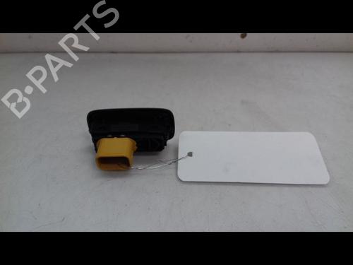 Used Switch FORD FIESTA VI (CB1, CCN) 1.4 TDCi (70 hp) 14956852