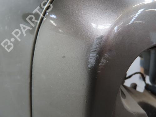 rear-bumper-citroen-c3-picasso-sh_-2008-27393562 main image