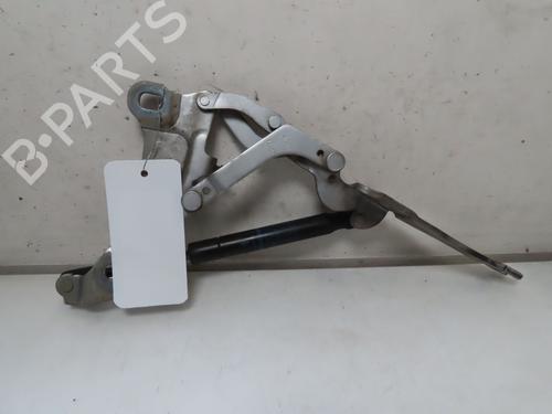 Hinge/Door check strap MINI MINI (R56) Cooper | BP25750513C146