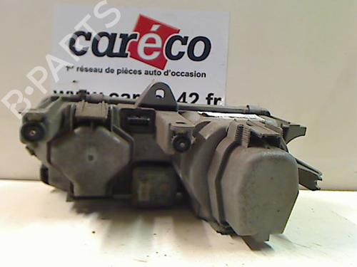 Used Right headlight Right headlight PEUGEOT 508 I (8D_) 2.2 HDi (204 hp) 36485086 36485086