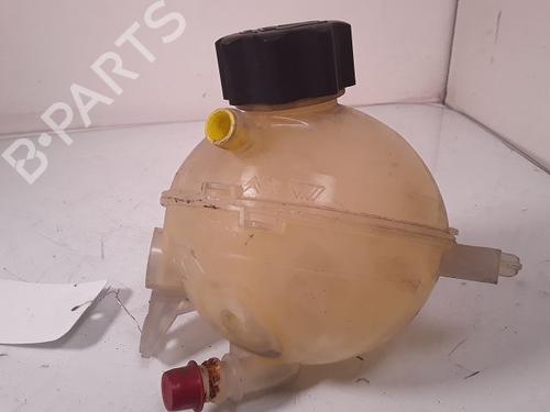 Used Expansion tank CITROËN C4 Grand Picasso I (UA_) 1.6 HDi (109 hp) 16638036
