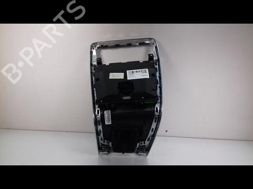 BP9002257I5 main image