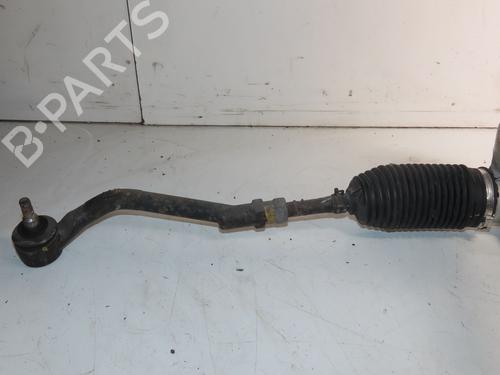 Used Steering rack KIA SPORTAGE III (SL) 1.7 CRDi (116 hp) 31302271
