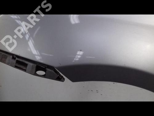 Left front fenders MAZDA 2 (DY) 1.4 CD | BP9524705C41 