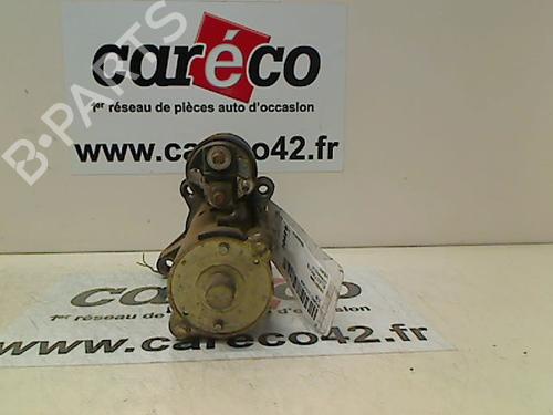 Starter FORD COUGAR (EC_) 2.0 16V | BP23149030M8