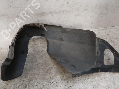 Hjulbue Hjulbue PEUGEOT 208 I (CA_, CC_) 1.2 VTI 82 (82 hp) 36445099 36445099