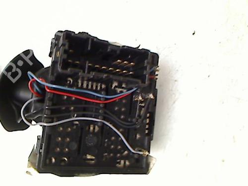 steering-column-stalk-renault-clio-iv-bh_-2012-2013-2014-2015-2016-2017-2018-2019-2020-2021-23151224 main image