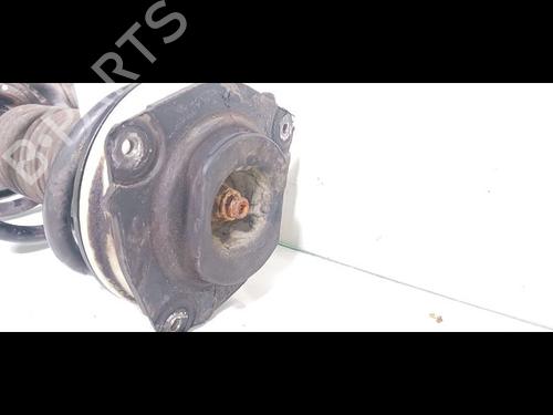 Right front shock absorber NISSAN JUKE (F15) 1.5 dCi | BP15877010M17 