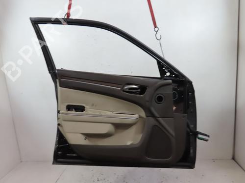 Used Left front door Left front door 17372148 17372148