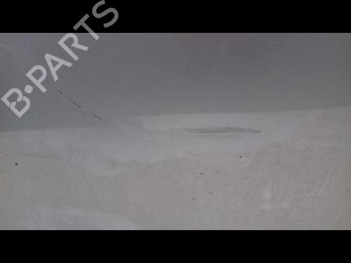 Right rear door MERCEDES-BENZ C-CLASS (W204) C 220 CDI (204.008) | BP14957236C5 