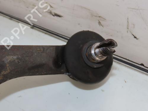 Used Steering rack ALFA ROMEO 159 Sportwagon (939_) 3.2 JTS Q4 (939BXG2B, 939BXG22) (260 hp) 30951112