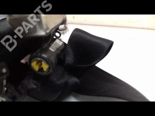 Front right belt tensioner MERCEDES-BENZ B-CLASS Sports Tourer (W245) B 200 CDI (245.208) | BP10684513C88 
