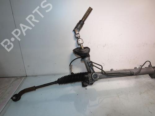Used Steering rack FORD C-MAX (DM2) 1.6 TDCi (90 hp) 19917179