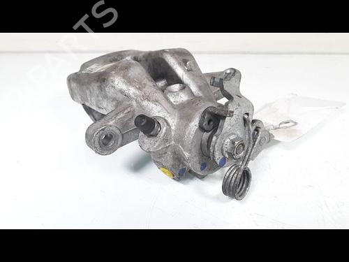Right rear brake caliper PEUGEOT 307 CC (3B) 2.0 HDi 135 | BP14890860M106 