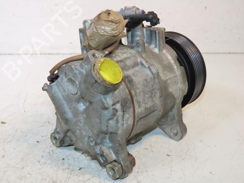 ac-compressor-bmw-x1-e84-2009-2010-2011-2012-2013-2014-2015-29872674 main image