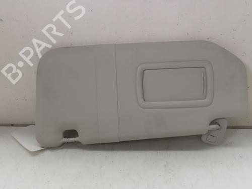 left-sun-visor-renault-scenic-iv-j9_-15-dci-110-964016441r-2016-2017-2018-2019-2020-2021-2022-19069481 main image